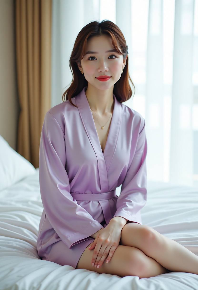无声证词海报