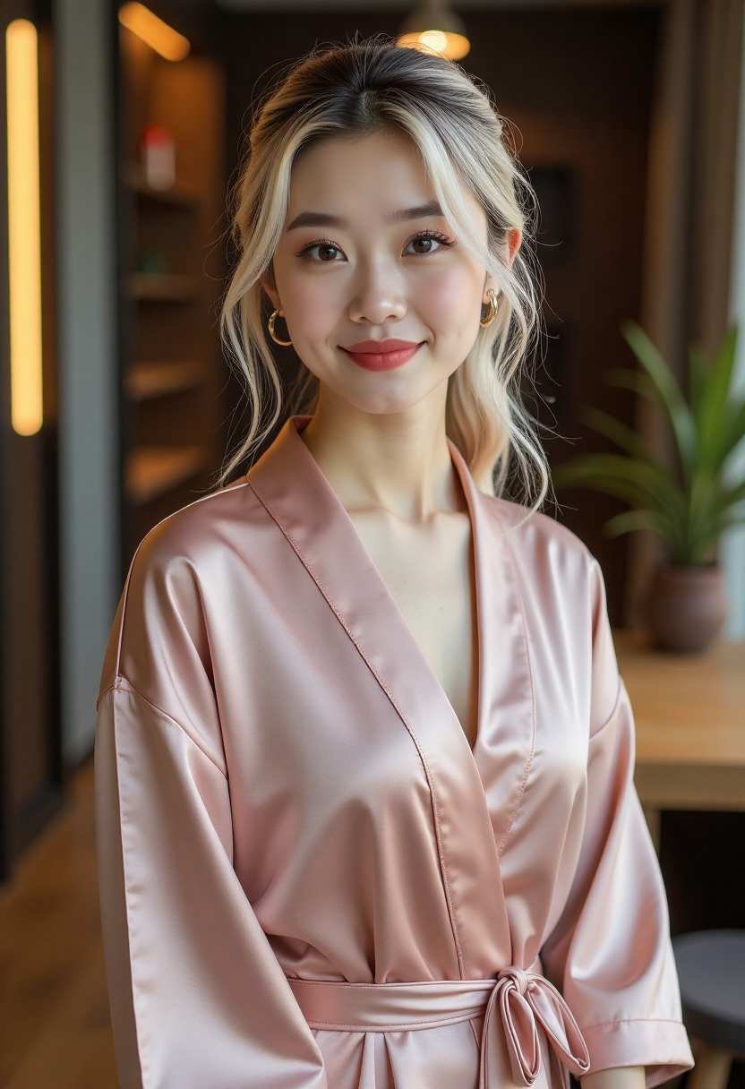 追风少年海报