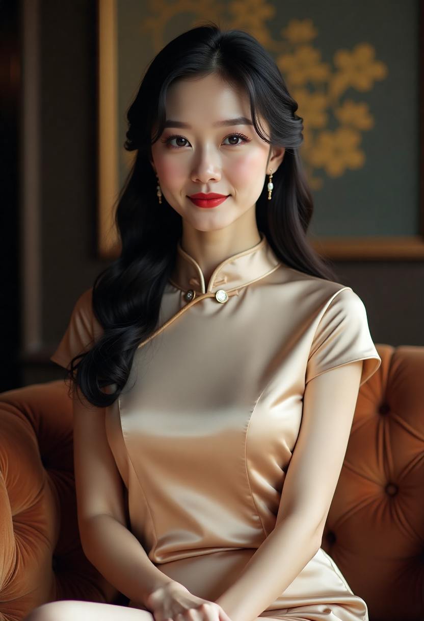 电影幕后摄影器材