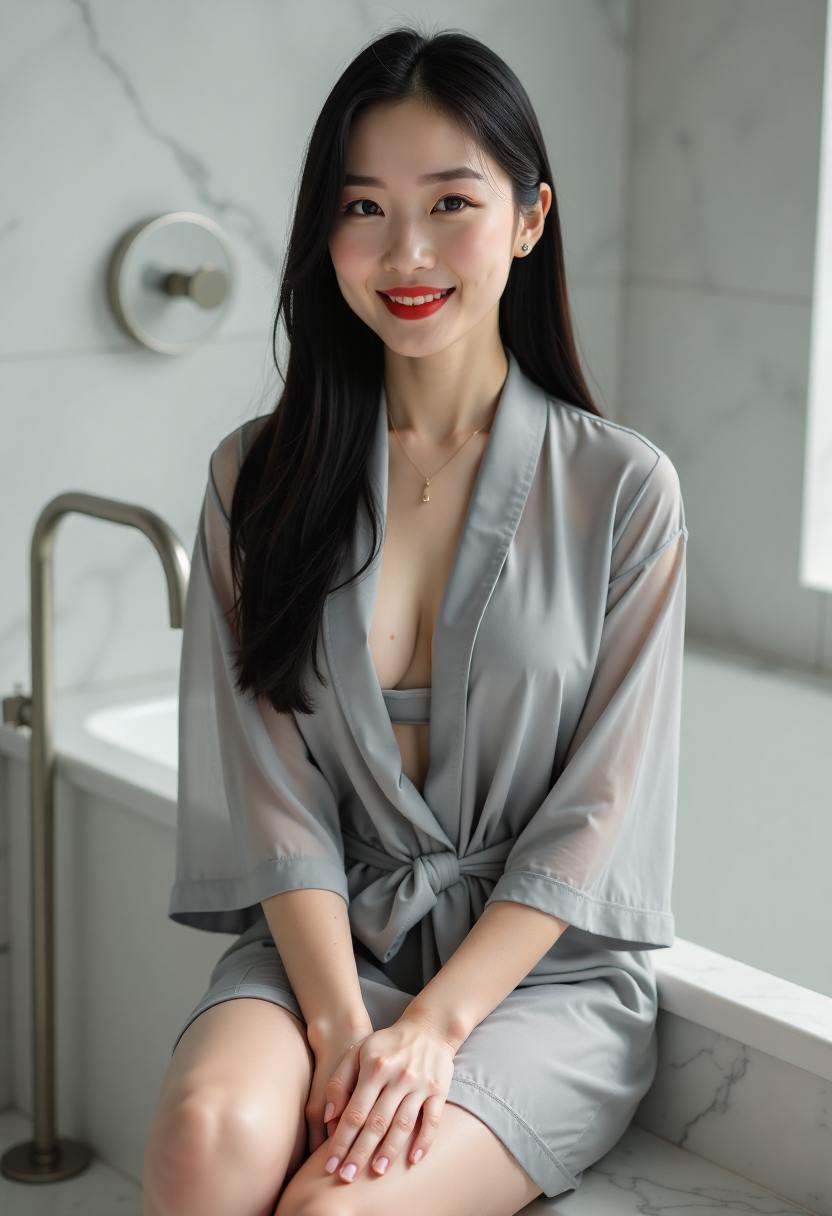 风从南岸来海报